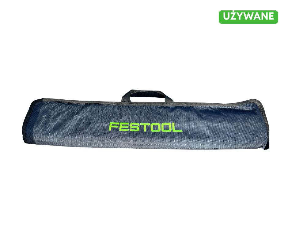 Festool Lampa kontrolna STL 450 SYSLITE - 201937 - Używana