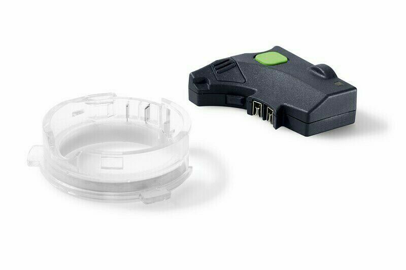 Festool Moduł oświetlenia LM-OF 1010 R 578055