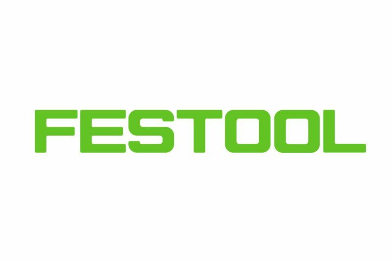 Festool Pierścień zaciskowy do LHS 225 EQ