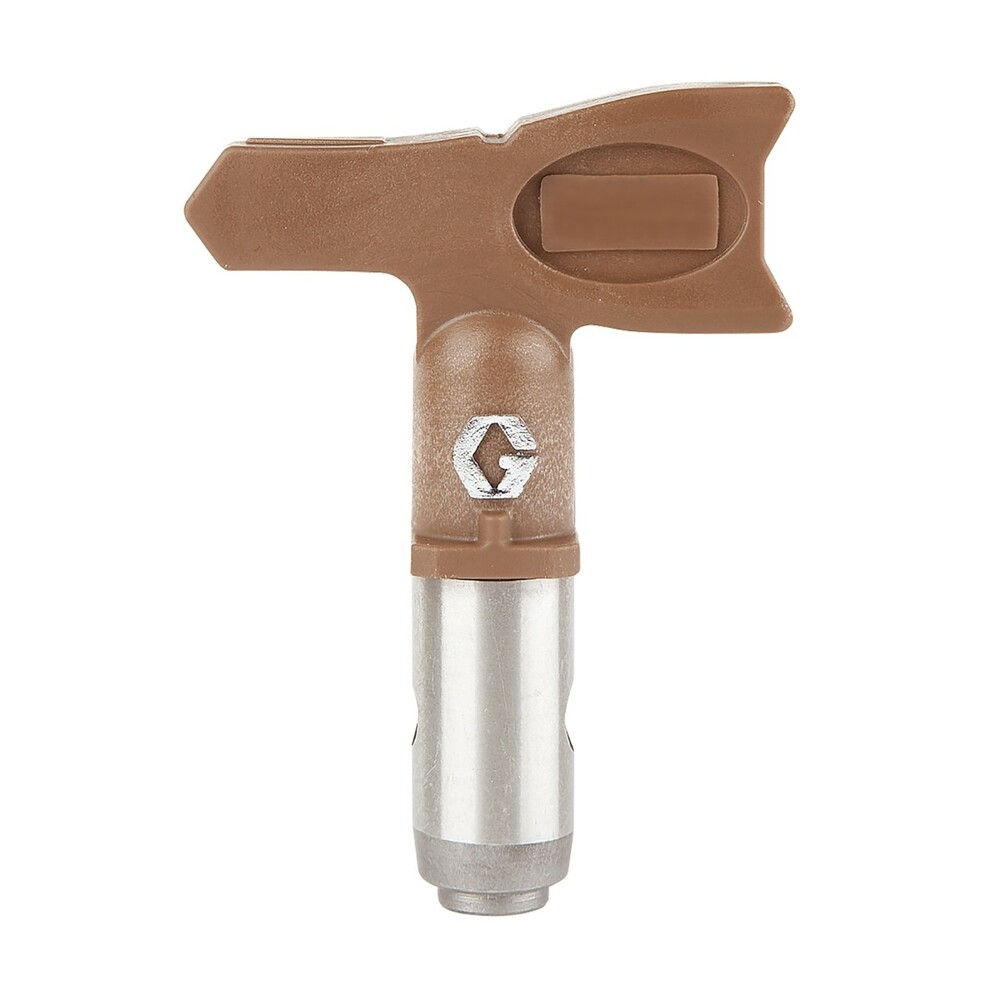 Dysza do malowania Graco HDA 651 RAC X