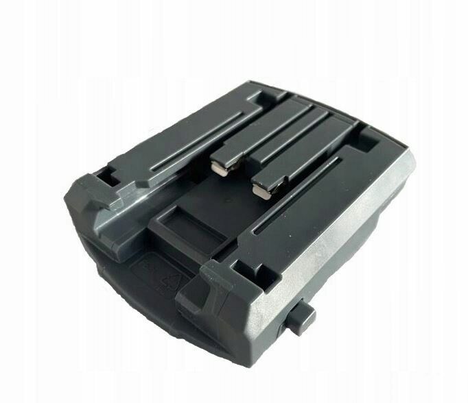 Adapter do Baterii Bosch / Festool - LENA Lighting 608827 