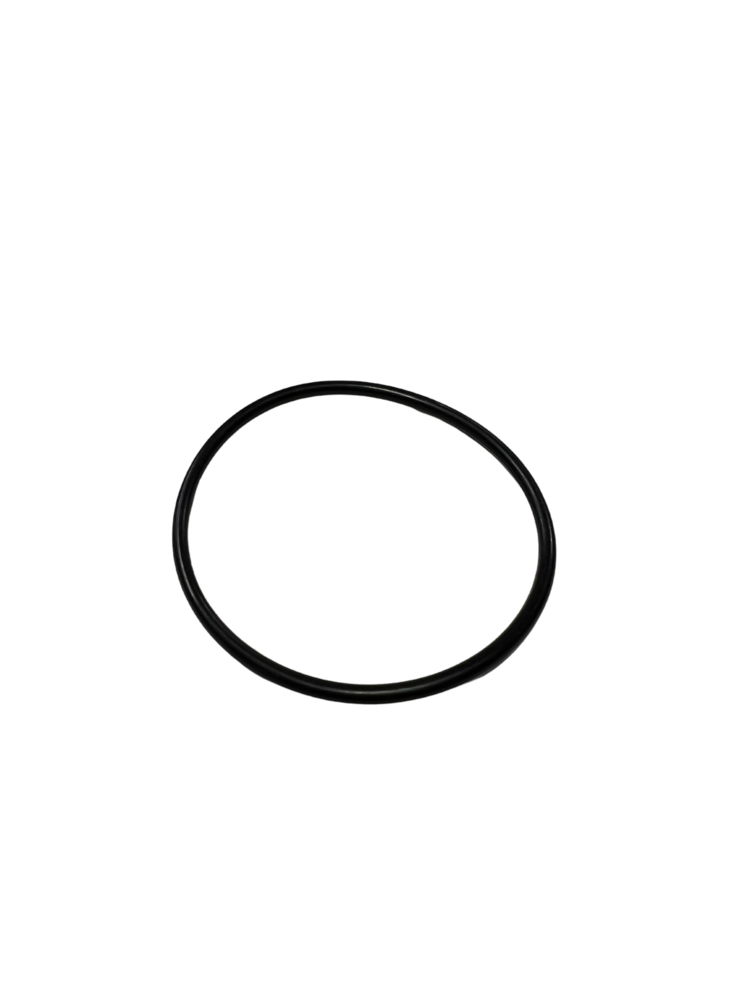 O-ring cylindra pod kielich do agregatu hydrodynamicznego Titan Speeflo 6900 i Wagner HC 970 431-032