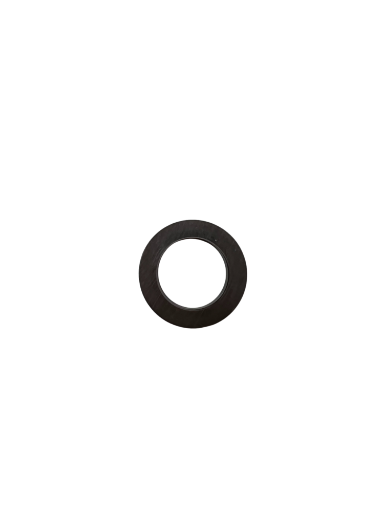 Gniazdo kuli Wagner HC940 / Titan Speeflo 6900 509-623