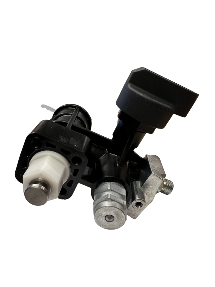 SEKCJA FARBY 580-060 - Wagner Control Pro CS 0580060
