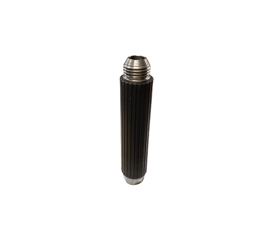 OBUDOWA FILTRA PISTOLETU – 502138 Titan S3 / S7 / AG-14 – Wagner