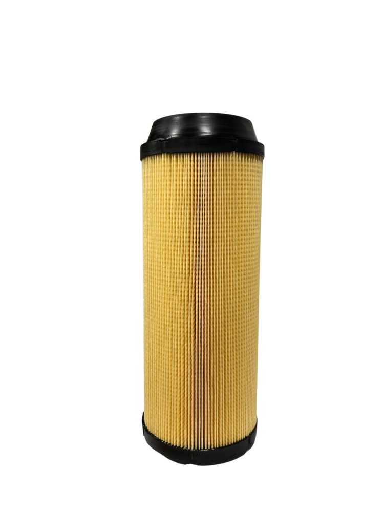 FILTR SP20 - RS3943 DO 93213E DO PM740 SL8386