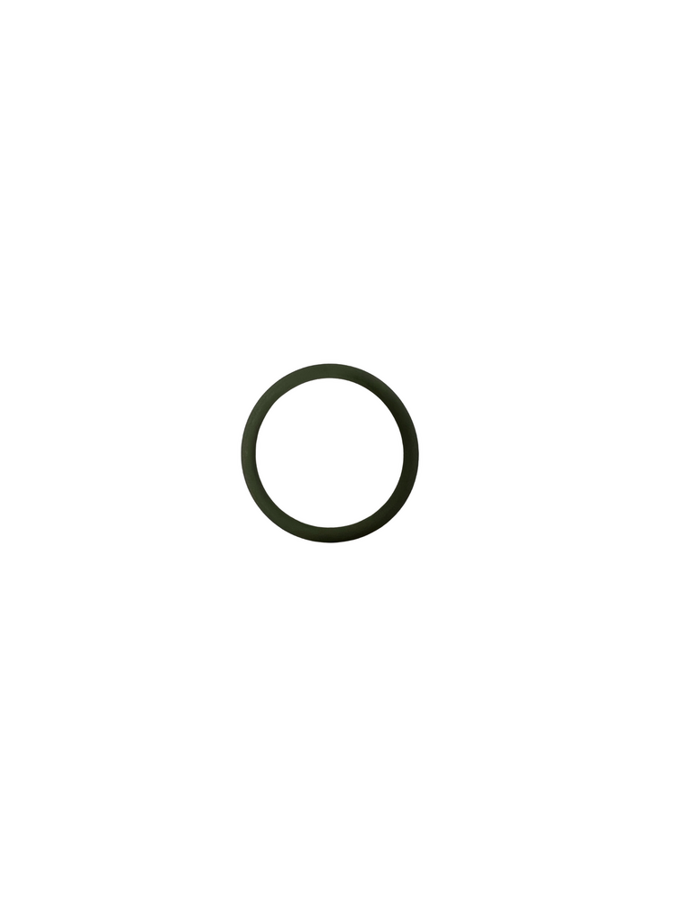 Oring osłony - element uszczelniający do maszyn posadzkarskich