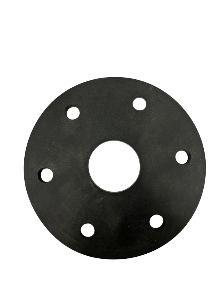 USZCZELNIACZ 170X50X10 EB (65234)