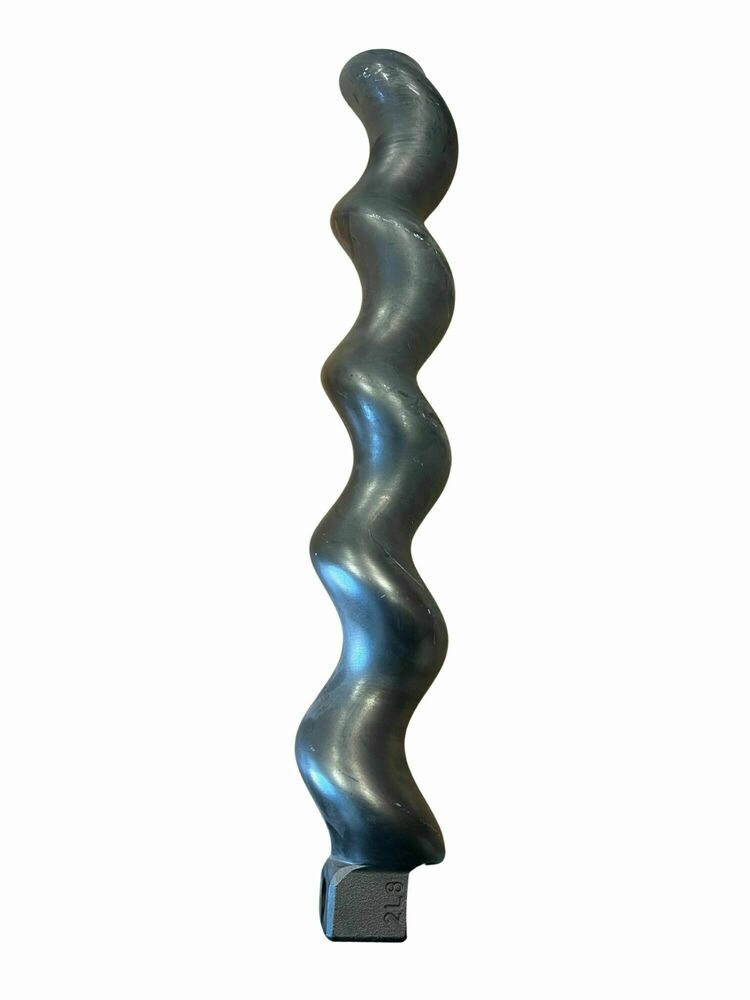 ROTOR 2L8 SP20 GHF BLUE KWADRAT - L920033