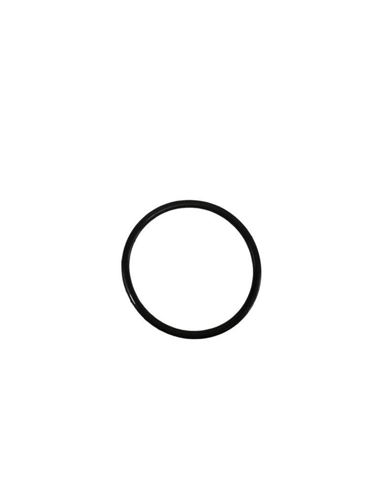 ORING POMPY WTRYSKOWEJ  04103380