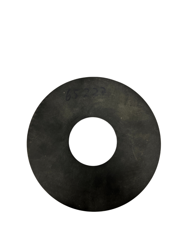 ODRZUTNIK 180X66X4 PM  65227