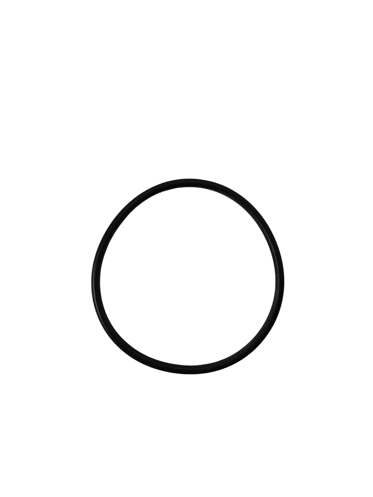 O-RING 58X3 EB (65222)