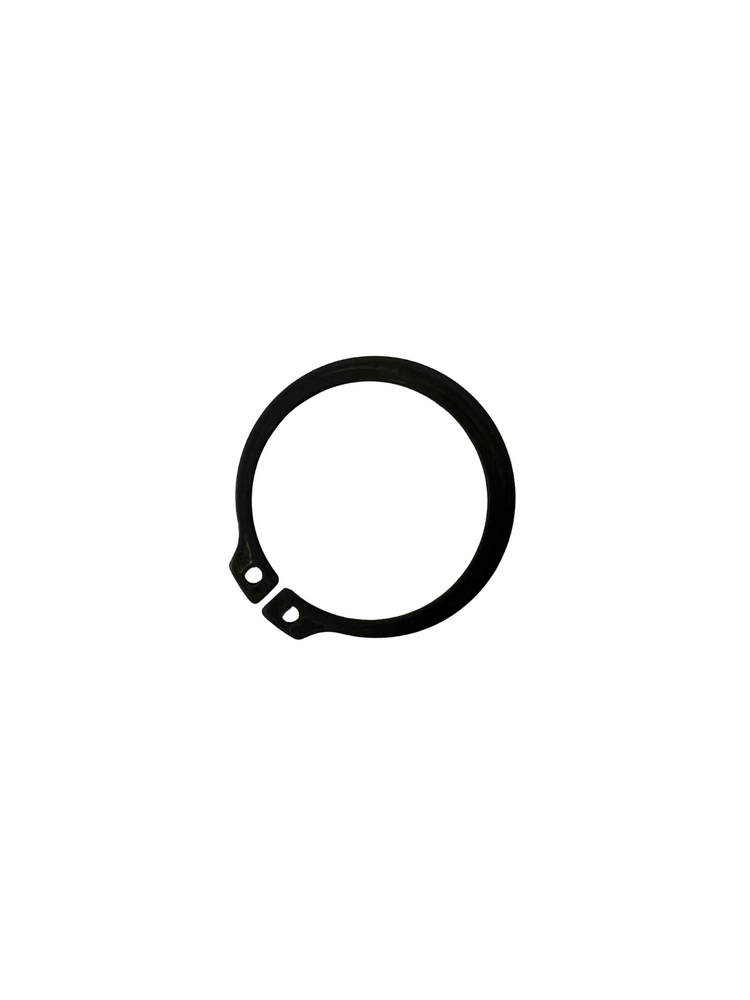 PIERŚCIEŃ OSADCZY S-40Z