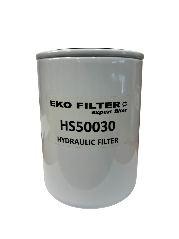 FILTR HYDRAULICZNY FHS200/3  HS50030