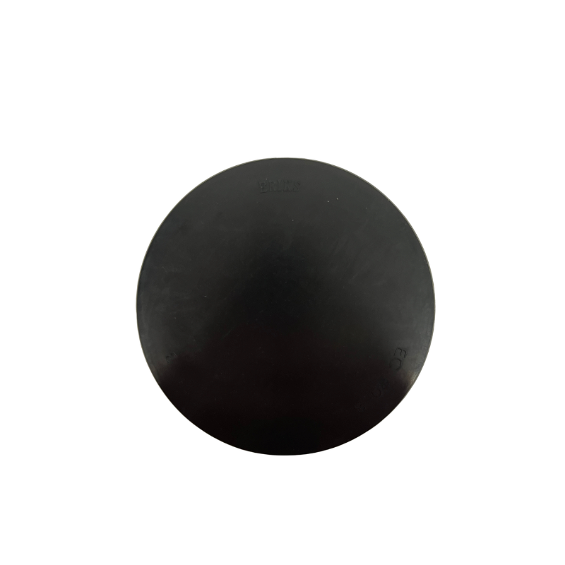 ZAŚLEPKA EC 80X8