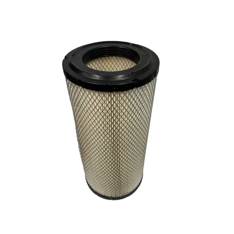 FILTR POWIETRZA SPRĘŻARKI BMS SIGMA A11073/RS3544