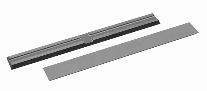 ITA TOOLS PŁYTKA HM 50,0X5,5X1,1MM HC05-35 (10SZT) - 250554