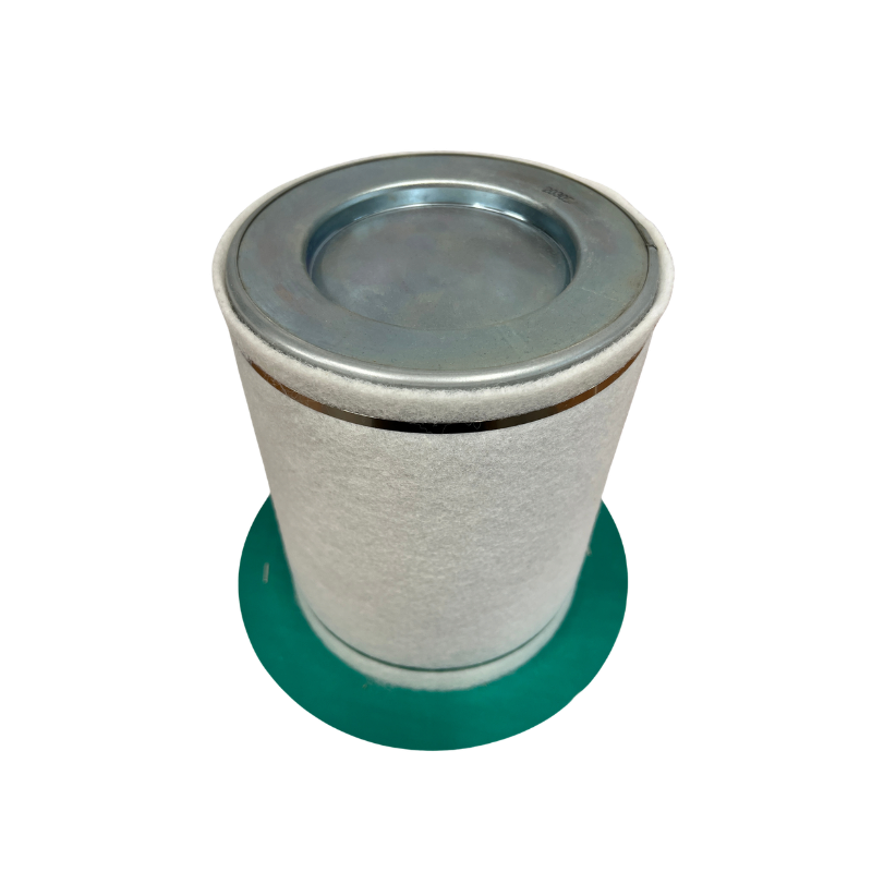 SEPARATOR OS 104