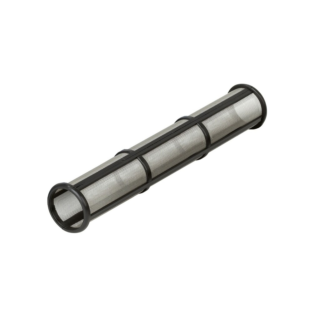 Filtr 60 mesh Ultra Graco