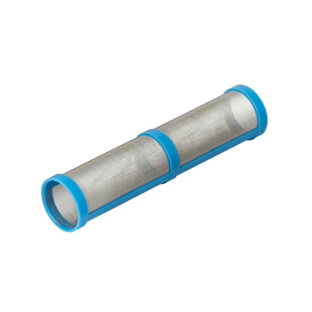 Filtr pompy 100 mesh 190 ES Graco - 243081