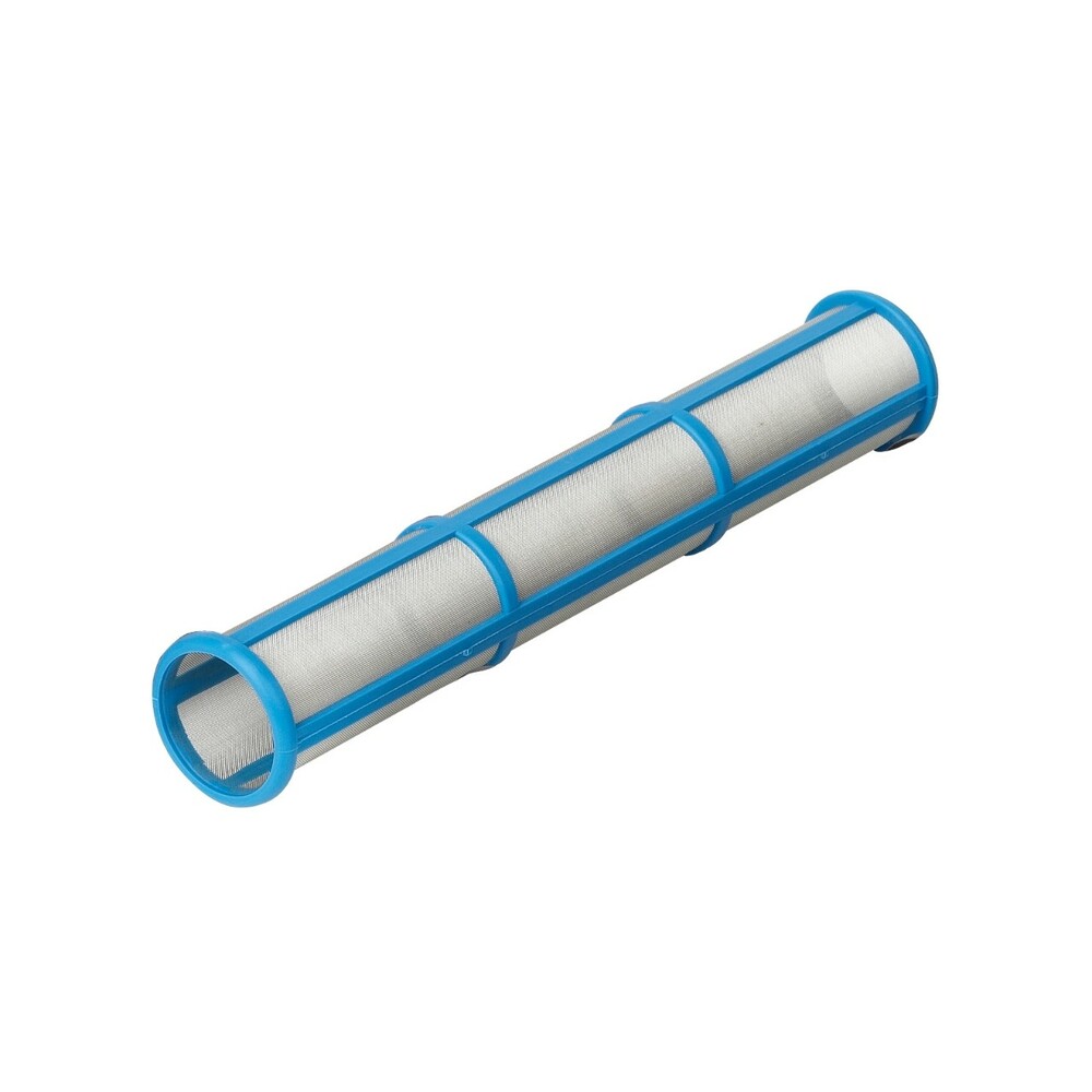 Filtr do Pompy Graco Ultra Max II Mark V Mark X - 100 mesh