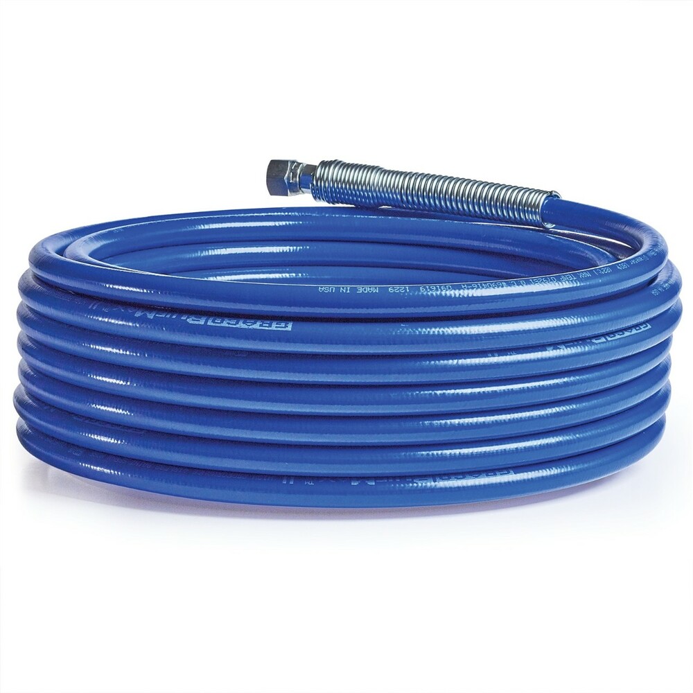 Wąż ciśnieniowy Graco 1/4" x 50 ft - 240794