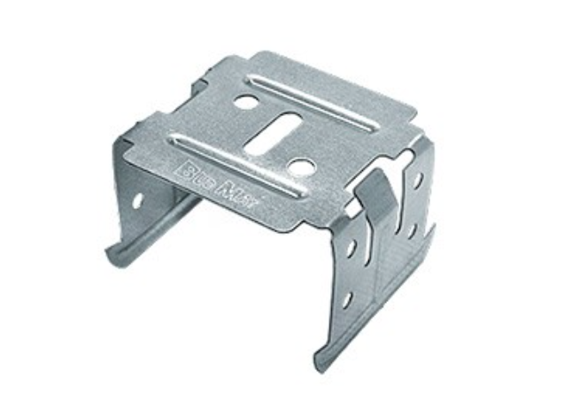 Łącznik krzyżowy 1,0 mm