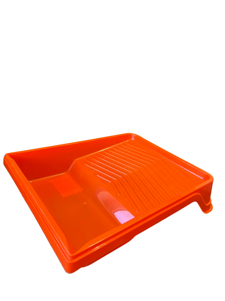 Kuweta malarska 25cm 5310 Solid