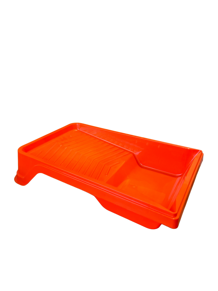 Kuweta malarska 18cm 5309 Solid