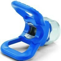 Osłona dyszy RAC X 7/8" - GRACO ZAM.