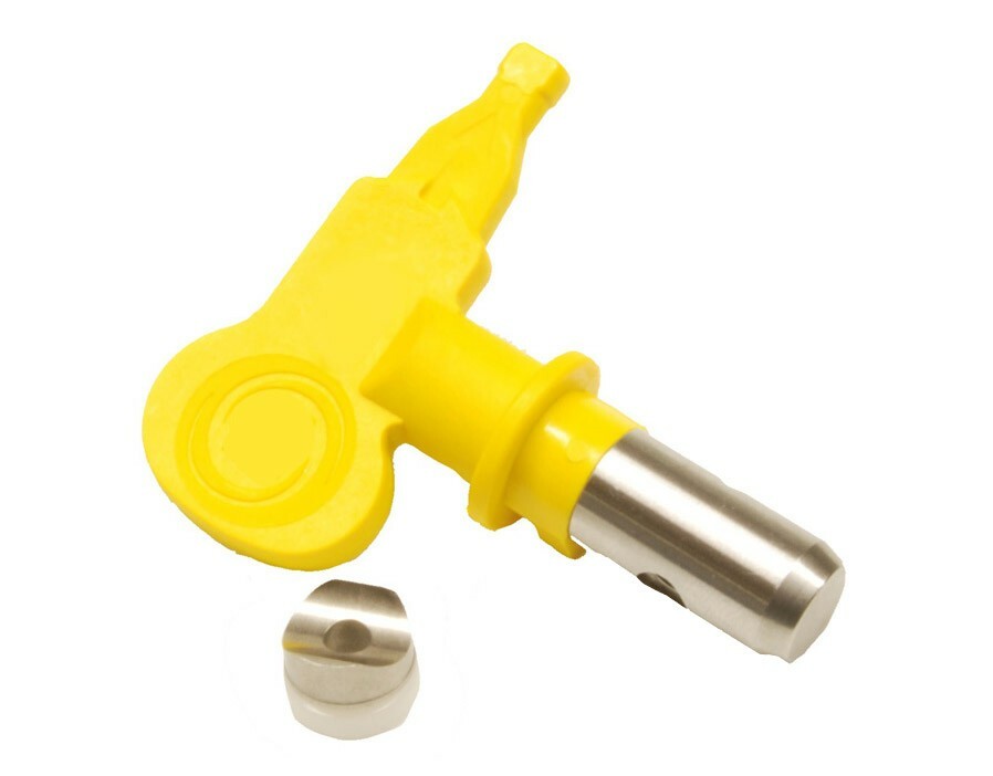Dysza malarska 535 Strong-Tech FM6 airless
