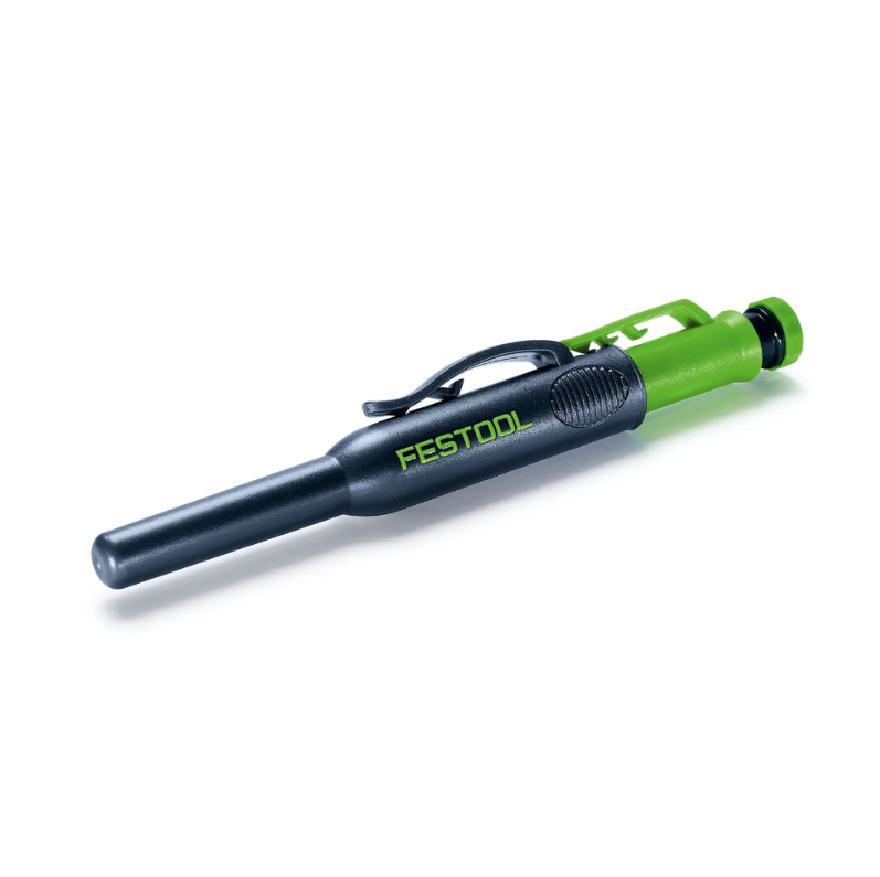 Festool Ołówek do głębokich otworów TLM-FT1 - 578973
