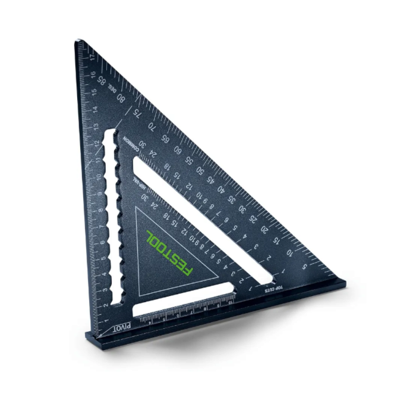 Festool Kątownik ciesielski ZMW-FT1 - 578971
