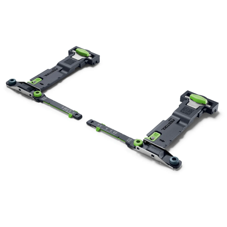 Festool Wskaźniki pozycji zagłębienia FS-EP - 578695