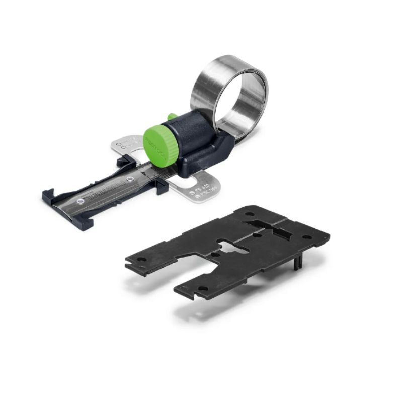 Festool Cyrkiel do wycinania okręgów KS-PSC 500-Set - 578958