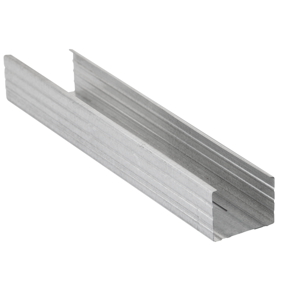 Profil CW 75 x 2,6m Knauf