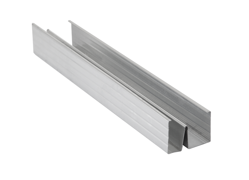 Profil do płyty akustycznej MW 75 Piano 3m Knauf