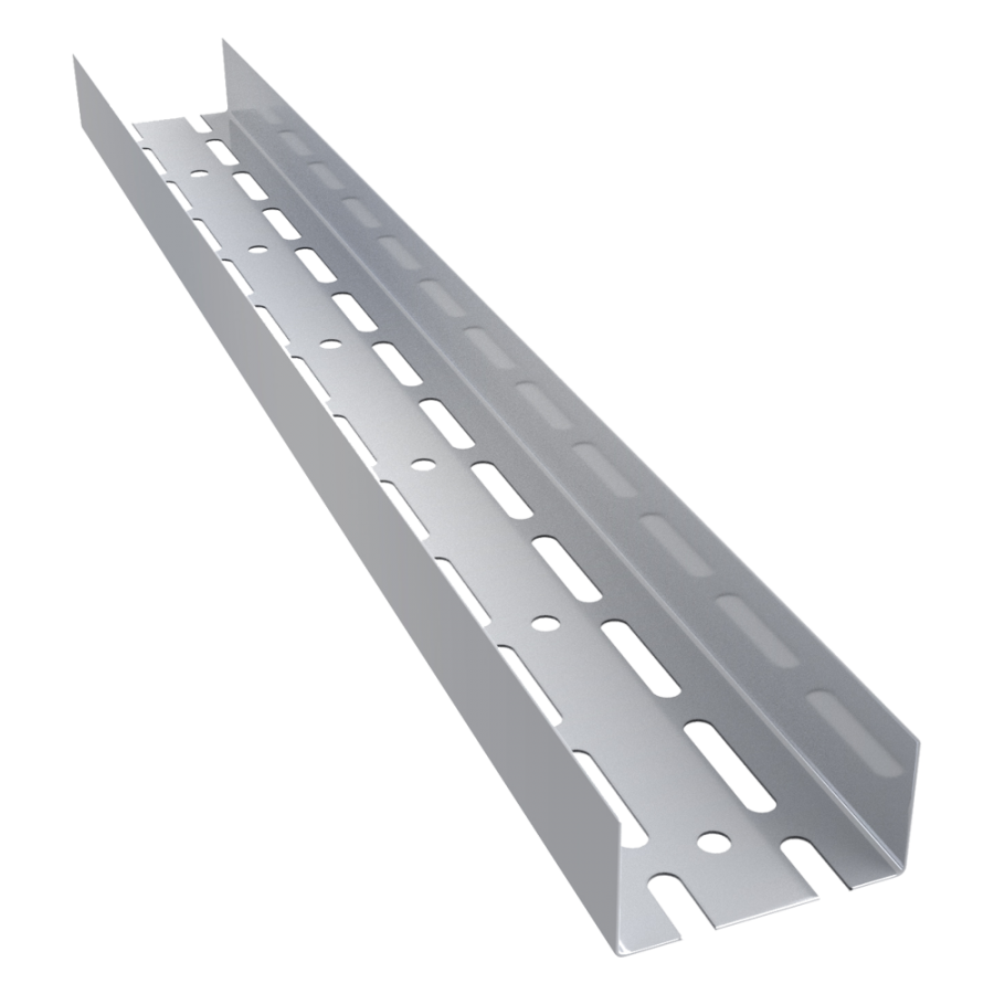 Profil UA 75 x 3m Knauf