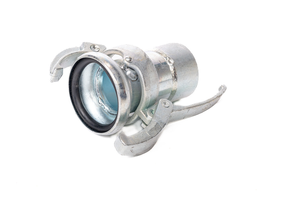 Redukcja MT 70 2 1/2'' cala gwint wewnętrzny PERROT