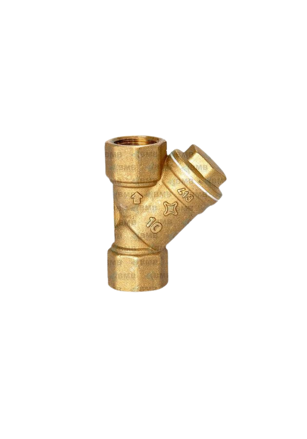 Sitko reduktora ciśnienia wody Kaleta