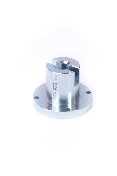 Sprzęgło do agregatu tynkarskiego Kaleta 150 - MT0041