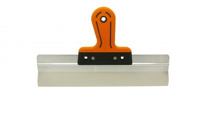 Szpachla fasadowa 2K nierdzewna 55 cm SOLID nr 6092