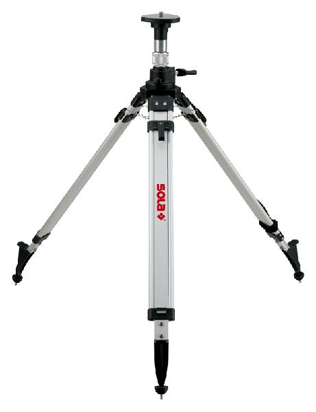 Statyw teleskopowy budowlany SOLA TST 1,2-3,05 M - 71121501