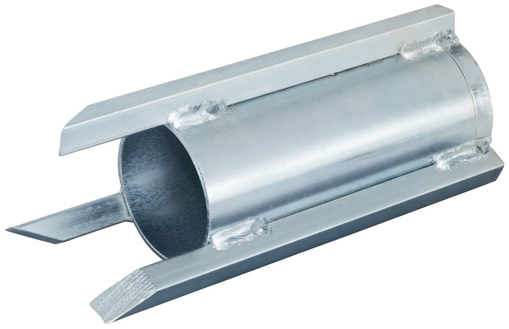 Czyszczak PFT Bionik G4/G5/G54