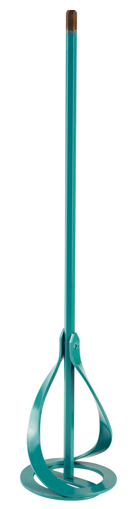 Mieszadło FM 100 S turkusowy
