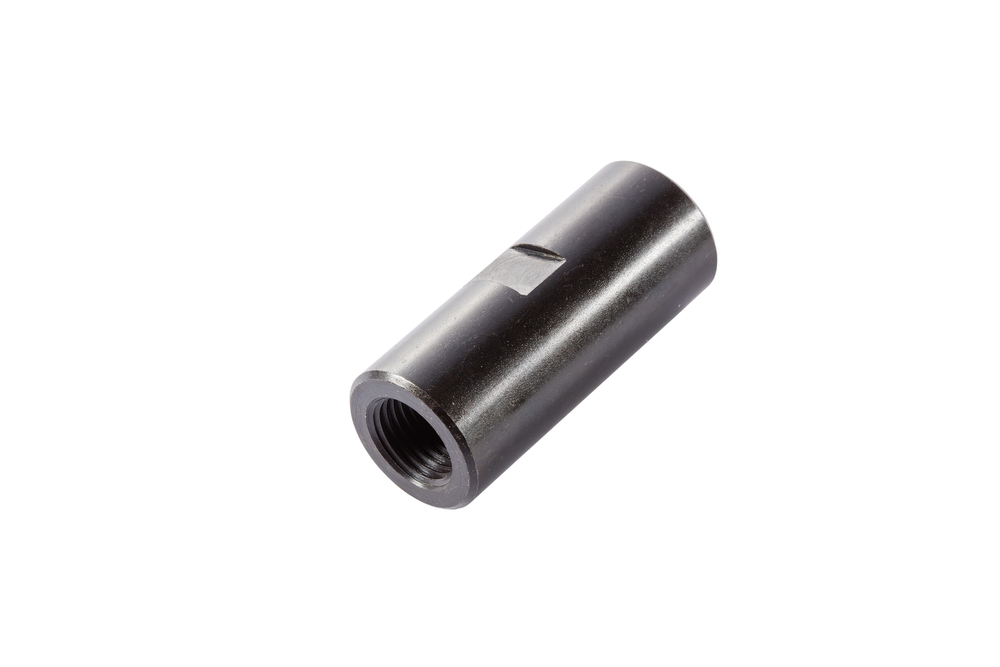 Adapter kombi Do przezbrajania modeli HF na gwint M-14