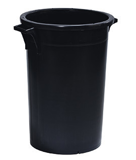 Pojemnik do mieszania 75 l, do mieszarki LevMix