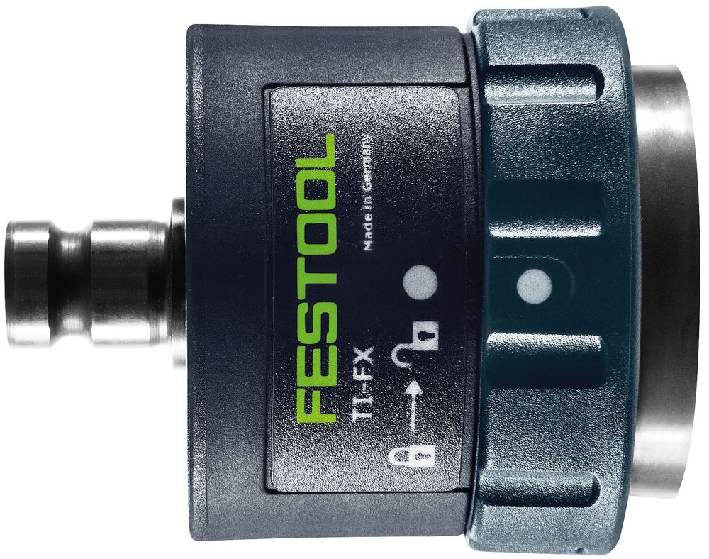 Festool Adapter TI-FX - 498233
