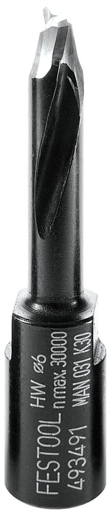 Festool Frezy DOMINO D 6-NL 28 HW-DF 500 - 493491