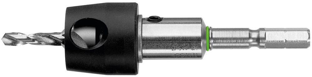 Festool Nawiertak BSTA HS D 3,5 CE - 492523